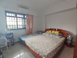 Sembawang Close (Sembawang),  #513307621